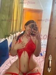 LISTA PARA COMPARTIR CONTIGO UNA EXPERIENCIA CÓMODA, AUTÉNTICA Y CON UNA VIBRA Q - FOTO 10