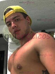 VERGON 23CM REALES GRANDE Y GRUESO MACHO SERIO - FOTO 8