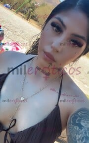 KARELY RUISEÑOR, SERÉ TU MAYOR FANTASÍA Y TE HARÉ EL MEJOR SEXO QUE HAYAS TENIDO - FOTO 1