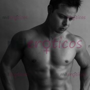 EN ACAPULCO MASAJE & ESCORT DISPONIBLE ABSOLUTA DISCRECIÓN DISPONIBLE COMUNÍCATE - FOTO 2