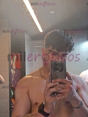 CHICO GAY PASIVO, ATENCIÓN EXCLUSIVA PARA HOMBRES. - FOTO 10