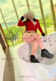 HOY TODO EL DIA PROMO EN VIDEO LLAMADA CON JUGUETES - FOTO 10
