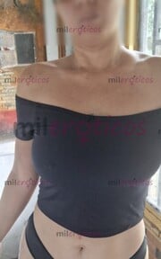GRAN PROMOCIÓN 2 CHICAS POR EL PRECIO DE 1 RICO TRIO SERVICIO 24 HORAS - FOTO 5