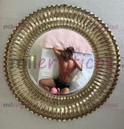 CABALLERO ELEGANTE, DEPORTISTA Y DE EXCELENTE PRESENCIA. DISCRECIÓN Y HOT - FOTO 7