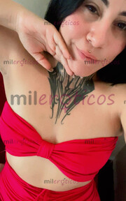 VEN VISÍTAME AMOR PELI NEGRA SOPE CALIENTE Y CARIÑOSA - FOTO 9