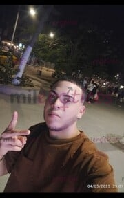 !NUEVO EN LA CIUDAD! ACT 20CTM, DOMINANTE (SERVICIOS VIRTUALES Y PRESENCIALES) - FOTO 7