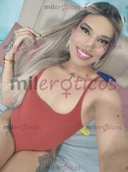 NENA TRANS NUEVA EN TU CIUDAD VIVE UNA EXPERIENCIA UNICA E INOLVIDABLE - FOTO 9