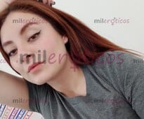 HOLA SOY ALE TENGO SERVICIO DE MASAJES Y COMPAÑÍA ASÍ COMO SESIONES DE DOMINACIÓ - FOTO 9