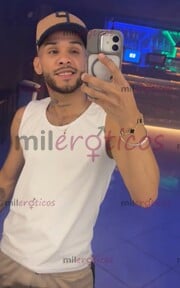 SCORT VIP MASCULINO VERGA GRUESA COMPLACIENTE VELLUDO - FOTO 7