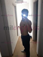 NUEVO CULITO EN TOLUCA, LISTO PARA DESLECHARTE PAPITO RICO - FOTO 3