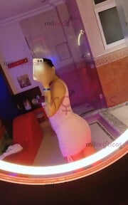 HAGAMOS UN RICO 69, GOZEMOS DE PURO PLACER - FOTO 5