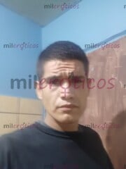 HOLA ME LLAMO IRAK BUSCO MUJERES PARA TENER SEXO SIN COMPROMISOS SOLO SEXO - FOTO 3