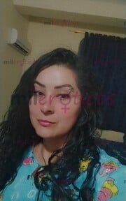 SOLO POR POCOS DÍA VEN TE REALIZÓ UN MASAJE RELAJANTE CON UN FINAL FELIZ ORAL BI - FOTO 9