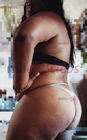 CHICA TRAVESTI PASIVA CALIENTE SOLO.VENTA. FOTOS Y VIDEOS CALIENTES - FOTO 9