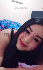 CULIONA MÁS PERRA QUE HUMANA CULONA VERGONA LECHERA MORBOSA DESCOMPLICADA AMOR - FOTO 9