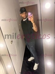 VENEZOLANO, ACTUALMENTE 8 AÑOS ACÁ EN MEDELLÍN - FOTO 5