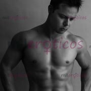 PUERTO Y ALREDEDORES MASAJE O SERVICIO ESCORT PROFESIONAL SIN PRISAS - FOTO 9