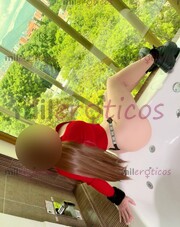 JUANITA MUÑECA COMPLACIENTE CON EL MEJOR CONTENIDO - FOTO 8