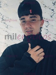 POLLO NUEVO VIP, DISFRUTA UN CONTENIDO DE CALIDAD CONMIGO - FOTO 10