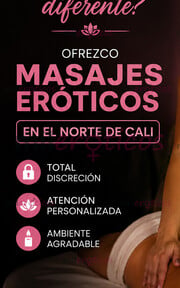 THANYS BUSCA DAMAS PARA TRABAJAR SITIO DISCRETO AL NORTE - FOTO 8