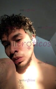 ME COMPLACE SATISFACER TUS NECESIDADES, PASAR UN BUEN RATO DE DIVERSIÓN - FOTO 1