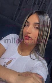 HOLA AMOR SOY DANNA DISPONIBLE PARA TI SOLO A DOMICILIO BOGOTA - FOTO 10
