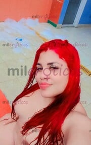 HOLA MI NOMBRE ES STEFANY Y QUIERO SER TU AMIGA DE CONFIANSA - FOTO 7