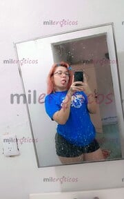 SOY AMABLE Y TRATO A COMO ME TRATEN LAS PERSONAS POR ESO SIEMPRE AY QUE SER AMAB - FOTO 8