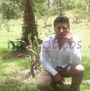 TASÍAS CONTÁCTAME Y CRÉAME QUE NO SE VA A ARREPENTIR ES UN SERVICIO MUY COMPLETO - FOTO 4