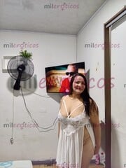 LLEGÓ TU MADURITA CONSENTIDORA Y COMPLACIENTE - FOTO 10