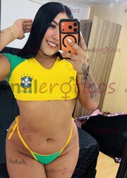 LLEGO MEJOR CULO EN 4 FULL ORAL GARGANTA PROFUNDA ENSALIVADO - FOTO 8