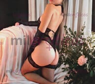 SCORT VENUS JOVENCITA CALIENTE COMPAÑERA PERFECTA PARA ENCUENTROXXX - FOTO 10