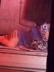 SOY TU FANTASÍA SEXUAL ECHA REALIDAD LISTA PARA SENTIRTE DENTRO DE MÍ Y SER TUYA - FOTO 4