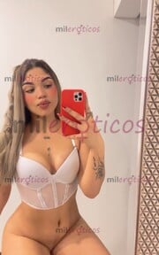 RIKO SEXO ILIMITADO CON ORAL PARA QUE ESTALLEMOS DE PLACER - FOTO 8