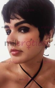 I AM A PROFESSIONAL MASSEUSE, YOUR LUXURY ESCORT. THE HOURLY RATE IS $100 USD. - FOTO 5