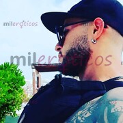 SE BUSCAN MUJERES TRAVIESAS SEÑORAS GOLOSAS PAREJAS INFIELES - FOTO 9