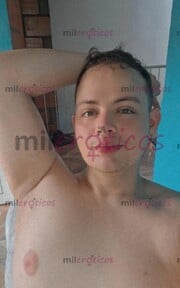 GORDITO PASIVO OBEDIENTE Y COMPLACIENTE TUS FANTASIAS Y TUS DESEOS - FOTO 10