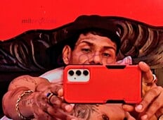 LIL.DADDY VENTA DE CONTENIDO EXCLUSIVO XXX VIDEOLLAMADAS. - FOTO 9