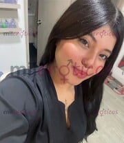 RENUEVA TU CUERPO, DESCANSA TU MENTE SIN SEXO - FOTO 9