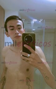 CHICO NUEVO EN TU CIUDAD DISPUESTO A COMPLACERTE - FOTO 2