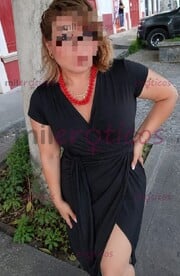 ANAL VAGIFOTO% REALES CORAZÓN TE ENCANTARÁ ESTAR CONMIGO CHICA INDEPENDIENTE - FOTO 4