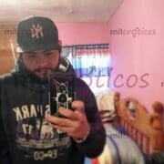 CABALLERO APASIONADO, DISCRETO Y DISPUESTO A CUMPLIR TUS DESEOS - FOTO 3