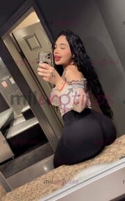 BUSCAS UNA CHICA CON CARA PRECIOSA Y CUERPO HERMOSISIMO AQUI ESTOY AMOR - FOTO 5