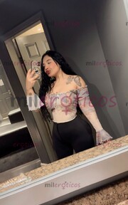 BUSCAS UNA CHICA CON CARA PRECIOSA Y CUERPO HERMOSISIMO AQUI ESTOY AMOR - FOTO 1