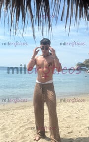 CHICO UNIVERSITARIO CALIENTE POR TU ZONA - FOTO 9