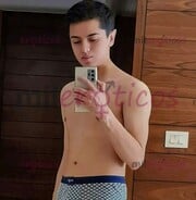 RICO MASAJISTA DISPONIBLE CUALQUIER DÍA DE LA SEMANA - FOTO 5