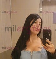 SOL, UN SOL DE MUJER JAJAA MAS QUE UN USUARIO TE TRATARE COMO MI NOVIO - FOTO 10