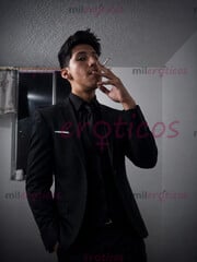 DOMINIO CON CLASE PRESENCIA, RESPETO, SEGURIDAD. - FOTO 7