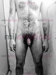 SOLO WHATSAPP CASH MASTER FISTING LLUVIA DORADA (SOLO DOMICILIOS) - FOTO 8