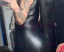 HOLA AMOR SOY XIMENA CHIKA DE 19 AÑOS DISPUESTA A COMPLACERTE - FOTO 10